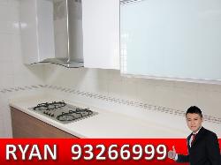 Meralodge (D23), Apartment #38891172